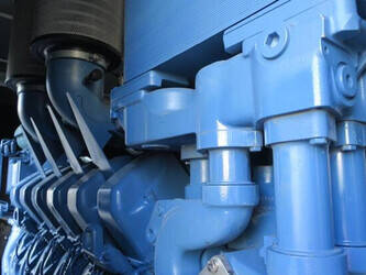 2009-mtu-12v4000-1448803-46888473