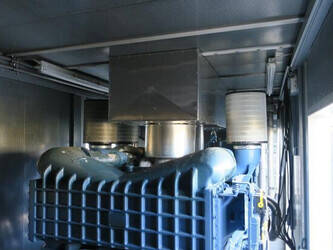 2009-mtu-12v4000-1448803-46888474