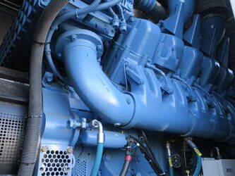 2009-mtu-12v4000-1448803-46888475