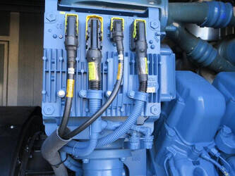 2009-mtu-12v4000-1448803-46888476