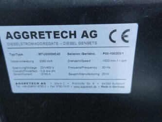 2009-mtu-12v4000-1448803-46888477