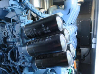 2009-mtu-12v4000-1448803-46888478