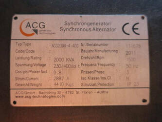 2009-mtu-12v4000-1448803-46888479