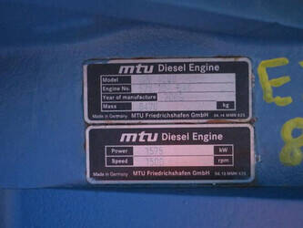 2009-mtu-12v4000-1448803-46888480