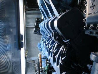 2009-mtu-12v4000-1448803-46888481