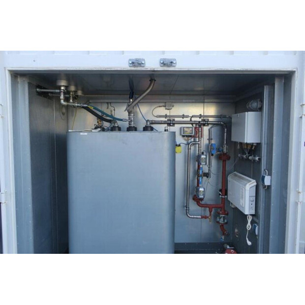 2009 ام تي يو 12V4000-46888482