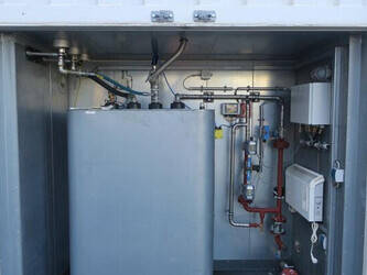 2009-mtu-12v4000-1448803-46888482