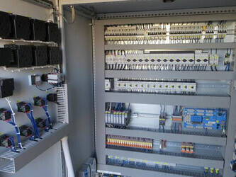 2009-mtu-12v4000-1448803-46888483