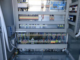 2009-mtu-12v4000-1448803-46888484