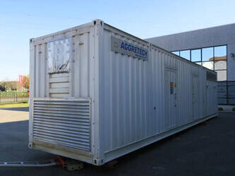 2009-mtu-12v4000-1448803-46888486