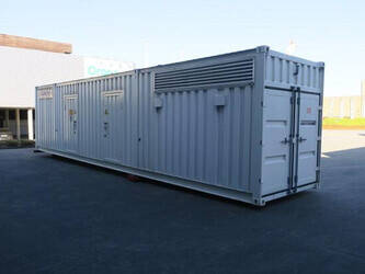 2009-mtu-12v4000-1448803-46888487