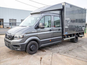 2019-man-tge-5-180-1238005-46888488