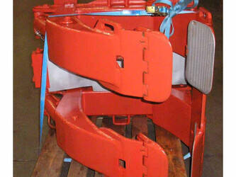 1992-auramo-ra-200nj-46888490