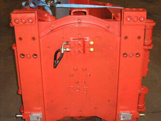 1992-auramo-ra-200nj-46888491