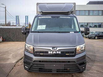 2019-man-tge-5-180-1238005-46888492