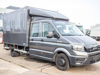 2019-man-tge-5-180-1238005-46888493