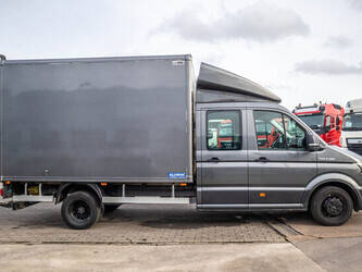 2019-man-tge-5-180-1238005-46888494