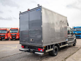 2019-man-tge-5-180-1238005-46888495