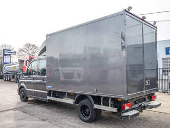 2019-man-tge-5-180-1238005-46888496