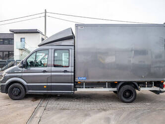 2019-man-tge-5-180-1238005-46888499