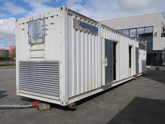 2009-mtu-12v4000-1448805-46888500