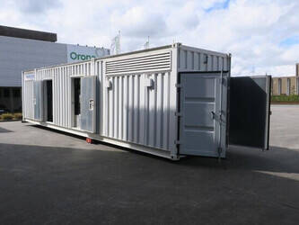 2009-mtu-12v4000-1448805-46888502