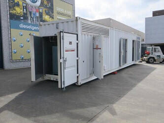 2009-mtu-12v4000-1448805-46888503