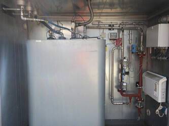 2009-mtu-12v4000-1448805-46888504