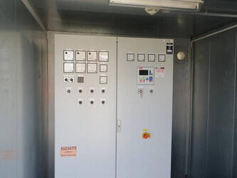 2009-mtu-12v4000-1448805-46888505