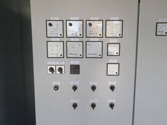 2009-mtu-12v4000-1448805-46888506