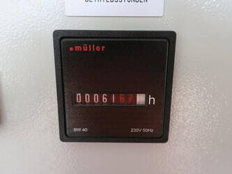 2009-mtu-12v4000-1448805-46888507