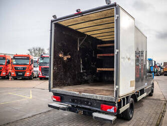 2019-man-tge-5-180-1238005-46888508