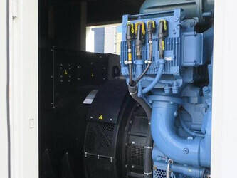 2009-mtu-12v4000-1448805-46888509