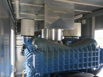 2009-mtu-12v4000-1448805-46888510