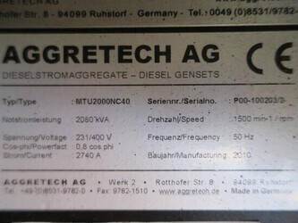 2009-mtu-12v4000-1448805-46888511