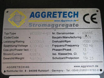 2009-mtu-12v4000-1448805-46888512