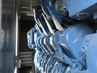 2009-mtu-12v4000-1448805-46888513