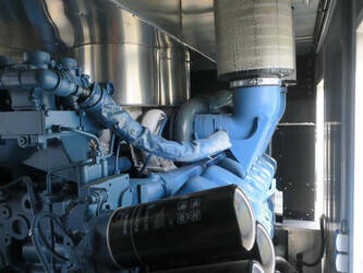 2009-mtu-12v4000-1448805-46888514