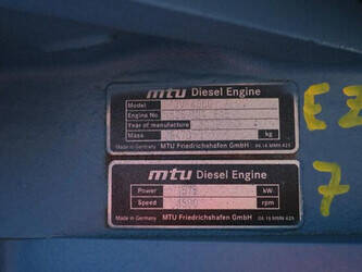 2009-mtu-12v4000-1448805-46888515