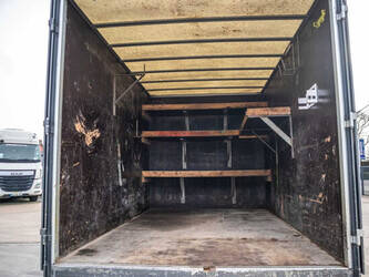 2019-man-tge-5-180-1238005-46888516