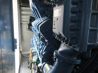 2009-mtu-12v4000-1448805-46888517