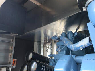 2009-mtu-12v4000-1448805-46888518