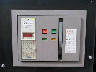 2009-mtu-12v4000-1448805-46888519