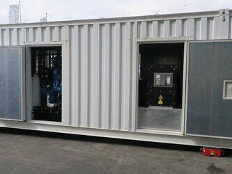 2009-mtu-12v4000-1448805-46888520