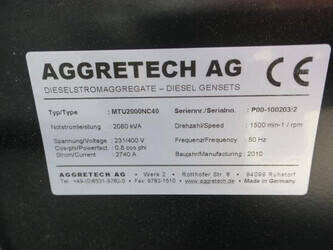 2009-mtu-12v4000-1448805-46888521