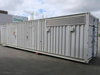 2009-mtu-12v4000-1448805-46888522