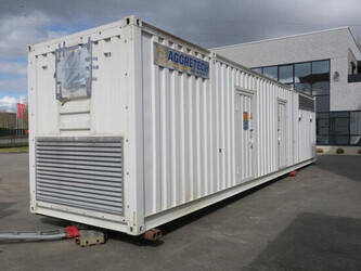 2009-mtu-12v4000-1448805-46888523