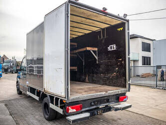 2019-man-tge-5-180-1238005-46888524