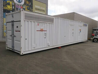 2009-mtu-12v4000-1448805-46888525