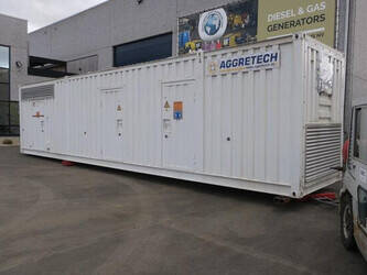 2009-mtu-12v4000-1448805-46888526